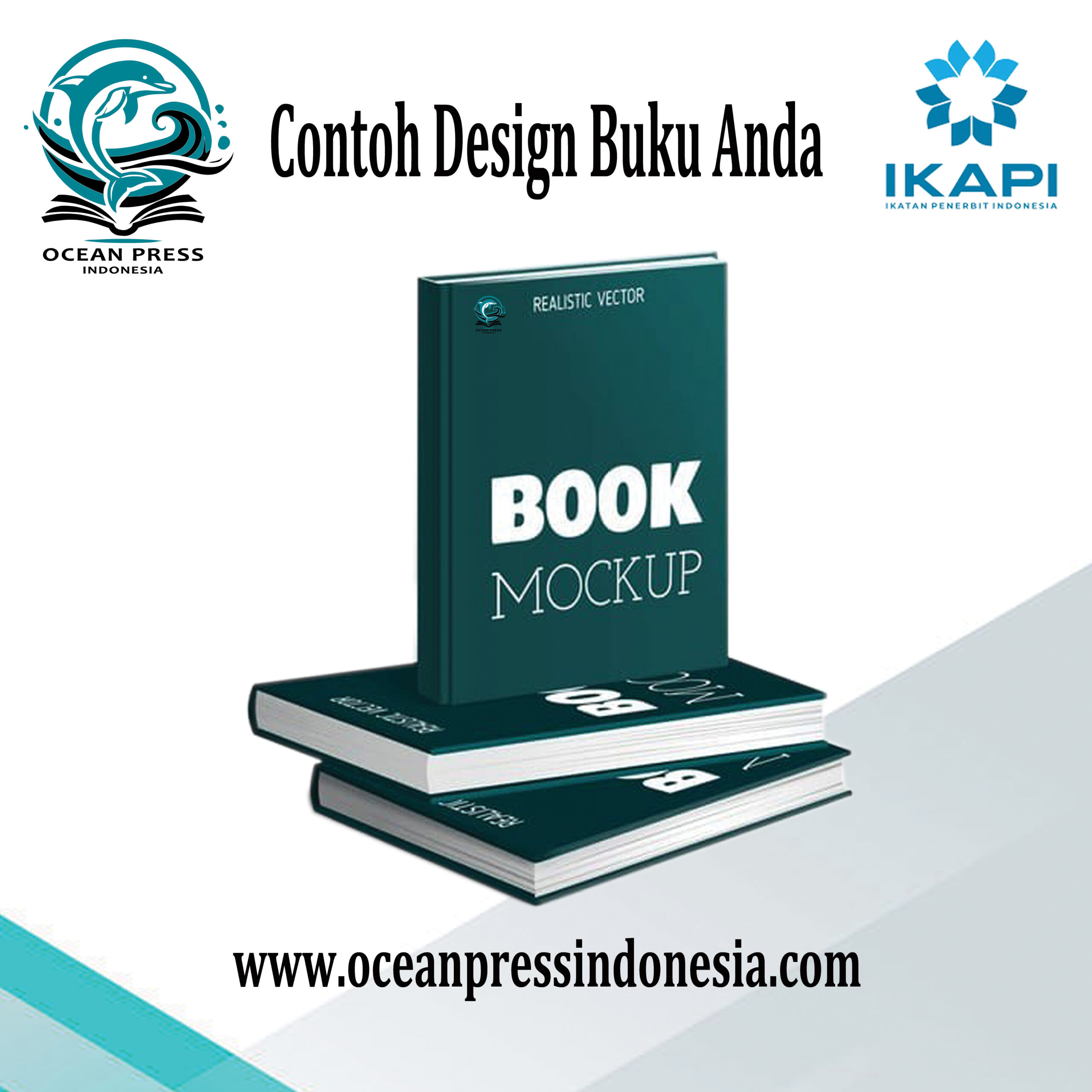 Pengantar Fisioterapi