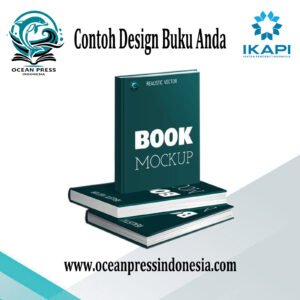 PENGANTAR ADMINISTRASI DAN MANAJEMEN