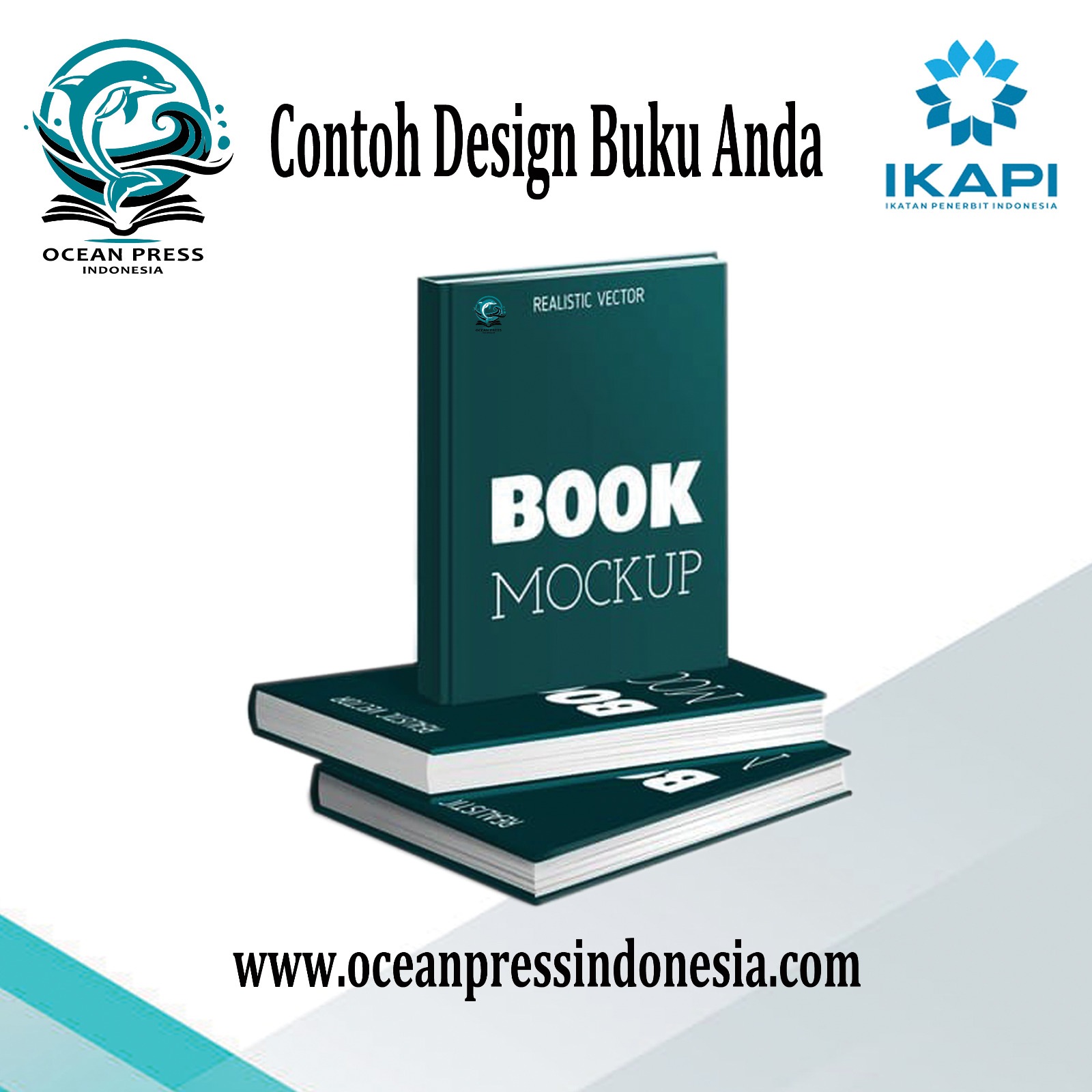 Fotografi Model Periklanan