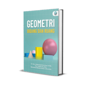 GEOMETRI BIDANG DAN RUANG
