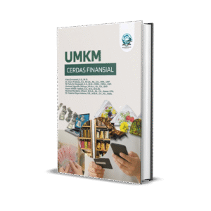 UMKM CERDAS FINANSIAL
