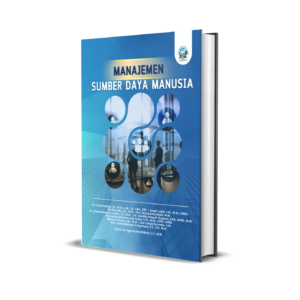 MANAJAMEN SUMBER DAYA MANUSIA