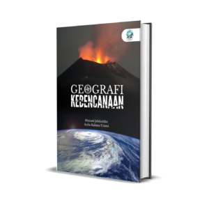GEOGRAFI KEBENCANAAN