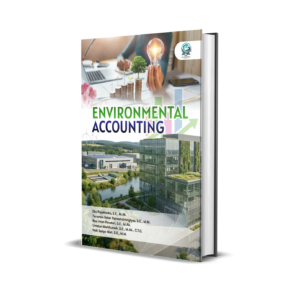 ENVIRONMENTAL ACCOUNTING