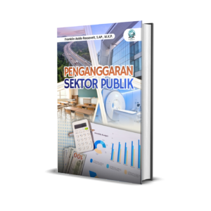 PENGANGGARAN SEKTOR PUBLIK
