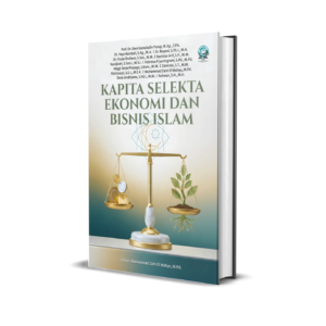 KAPITA SELEKTA EKONOMI DAN BISNIS ISLAM