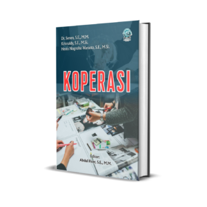 KOPERASI