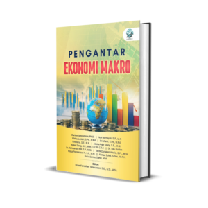 PENGANTAR EKONOMI MAKRO
