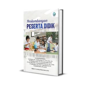 PERKEMBANGAN PESERTA DIDIK