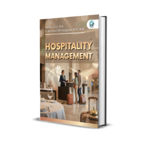 HOSPITALITY MANAGEMENT