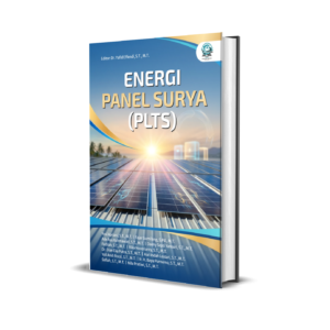 ENERGI PANEL SURYA (PLTS)