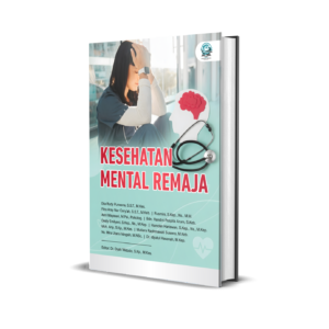 KESEHATAN MENTAL REMAJA