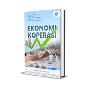 EKONOMI KOPERASI