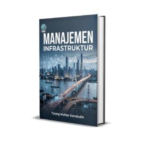 MANAJEMEN INFRASTRUKTUR