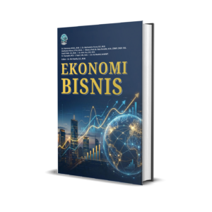 EKONOMI BISNIS