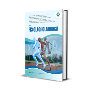 FISIOLOGI OLAHRAGA