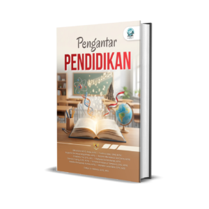PENGANTAR PENDIDIKAN