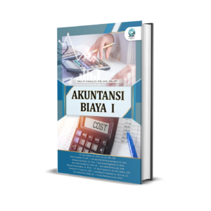 AKUNTANSI BIAYA I