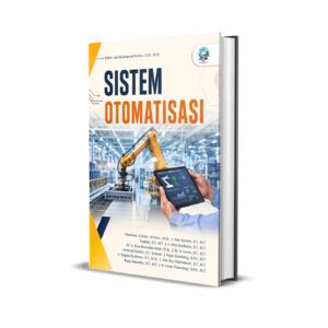 SISTEM OTOMATISASI