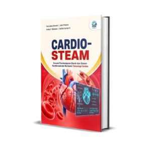 CARDIO-STEAM: INOVASI PEMBELAJARAN DARAH DAN SISTEM KARDIOVASKULAR BERBASIS TEKNOLOGI CERDAS