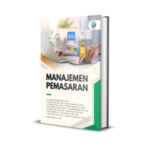 MANAJEMEN PEMASARAN