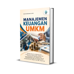 MANAJEMEN KEUANGAN UMKM