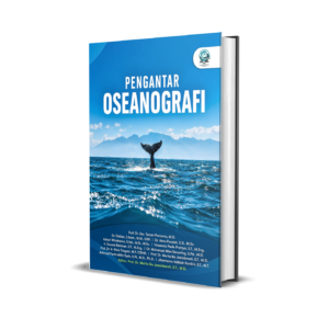 PENGANTAR OSEANOGRAFI
