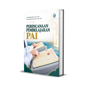 PERENCANAAN PEMBELAJARAN PAI