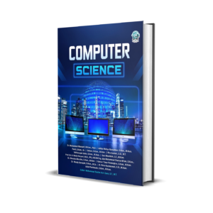 COMPUTER SCIENCE